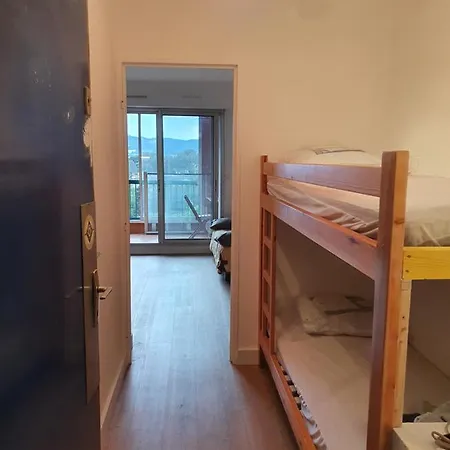 Studio Cap Liouquet La Ciotat